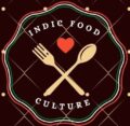 Indic Food & Culture